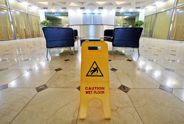 Commercial Cleaning Services Perth teaser