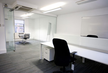 Office Cleaning Services Perth teaser